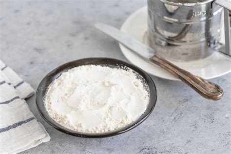 cake-flour-substitute-recipe-the-spruce-eats image