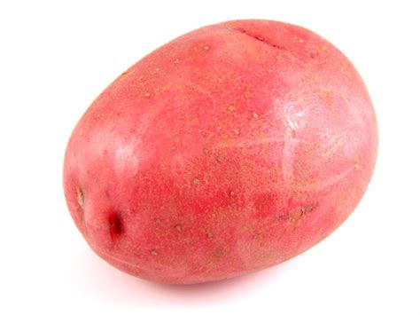 red-potatoes-nutrition-facts-eat-this-much image