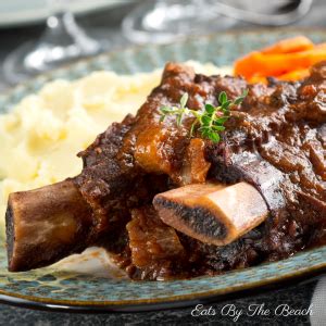 cabernet-braised-beef-short-ribs-eats-by-the-beach image