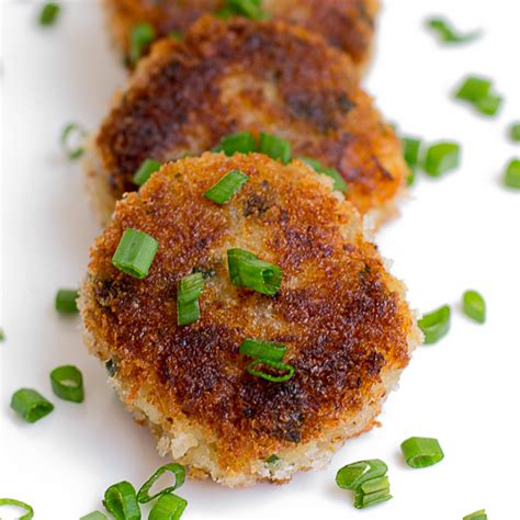 fish-croquettes-recipe-shallow-fried-fish-croquettes image