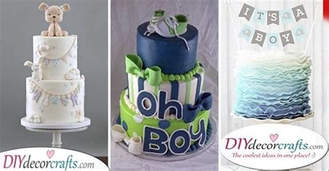 baby-shower-cake-ideas-for-boys-25-great-baby image
