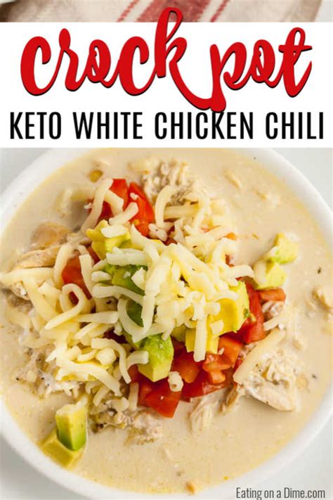 crock-pot-keto-white-chicken-chili-recipe-best-keto-chili image