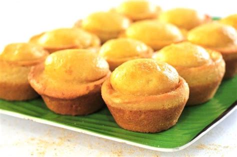 kababayan-bread-pinoy-muffin-atbp image