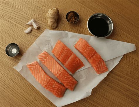 ginger-soy-sauce-salmon-recipe-for-kids-who-hate-fish image