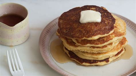 sweet-corn-pancakes-recipe-fresh-tastes-blog-pbs-food image