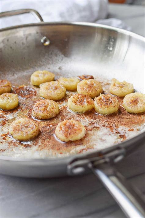 fried-honey-bananas-rachel-schultz image