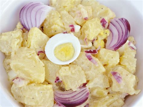 how-to-make-potato-salad-for-50-people-12-steps-with image
