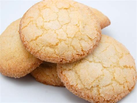 delicious-sugar-cookies-recipe-sa-austincom image