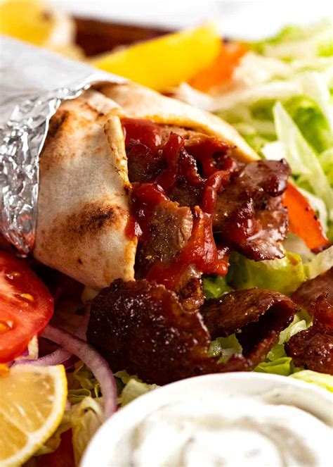 doner-kebab-meat-beef-or-lamb-recipetin-eats image