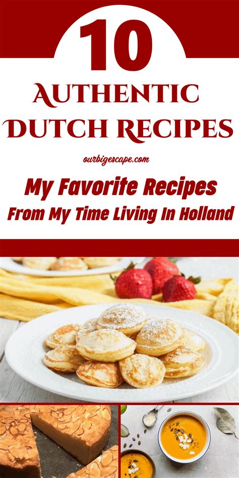 10-great-traditional-dutch-recipes-updated-2022-our image