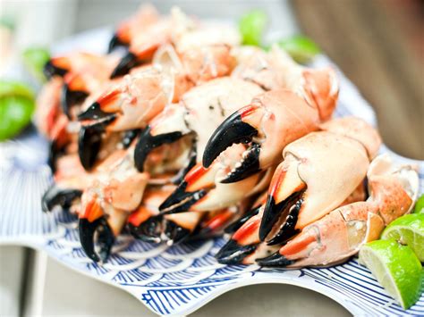 how-to-cook-crab-legs-cooking-school-food-network image