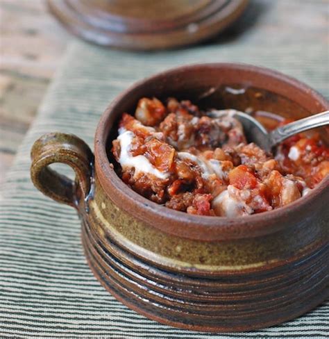 smoky-white-bean-chili-with-pork-recipe-pinch-of-yum image