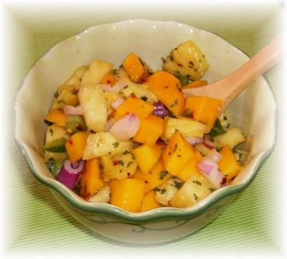tropical-fruit-salsa-tasty-kitchen-a-happy image