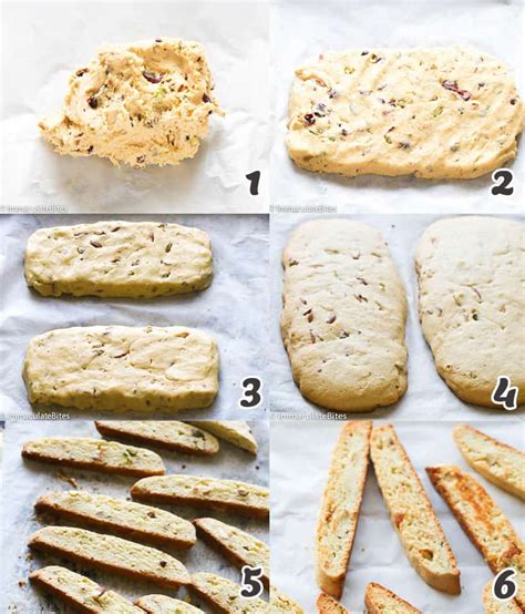 biscotti-recipe-immaculate-bites image