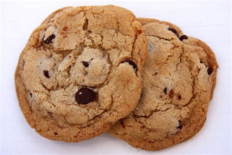 cookie-wikipedia image