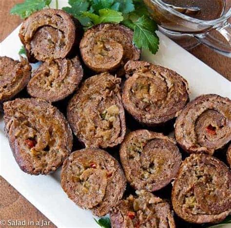 easy-stuffed-london-broil-with-sausage-for-your-next image