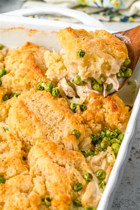 chicken-and-dumplings-casserole-the-novice-chef image