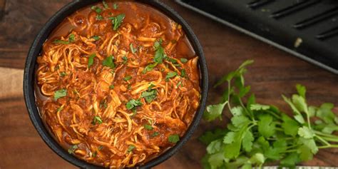slow-cooker-chicken-tinga-recipe-today image