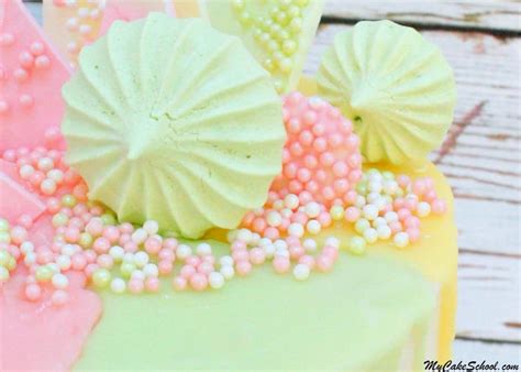 meringues-recipe-our-favorite-recipe-my-cake-school image