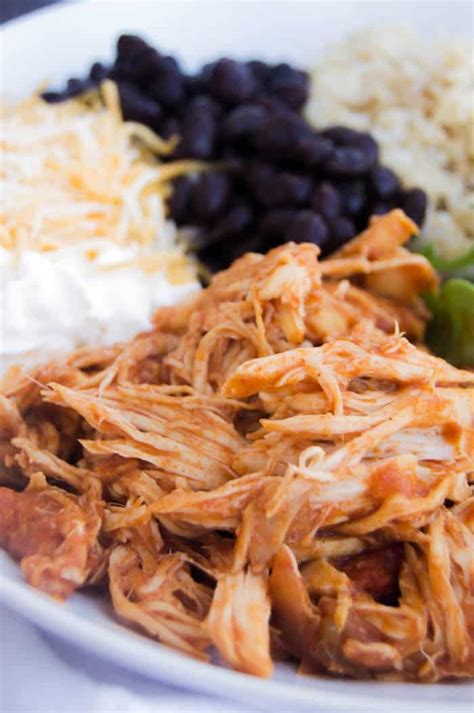 slow-cooker-shredded-mexican-chicken-the-diary-of image