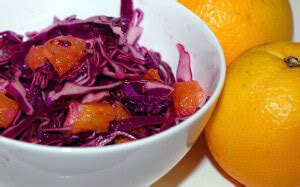 cabbage-orange-salad-elanas-pantry image