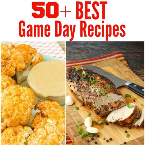 50-best-game-day-grub-recipes-call-me-pmc image