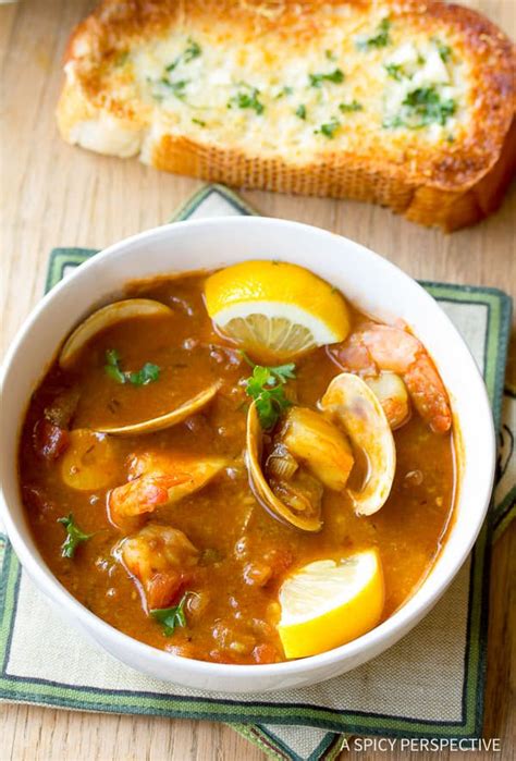 seafood-cioppino-soup-recipe-a-spicy-perspective image