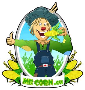 mr-corn-bbq-catering-toronto-food-truck-catering image