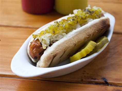 21-best-hot-dogs-in-nyc-you-cant-miss-this-time image