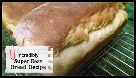 tupperware-bread-recipe-super-easy-to-make-operation-40k image