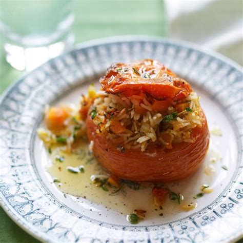 stuffed-tomatoes-with-moroccan-flavours-prima image