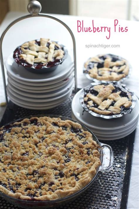 worlds-best-blueberry-crumb-pie-recipe-spinach-tiger image