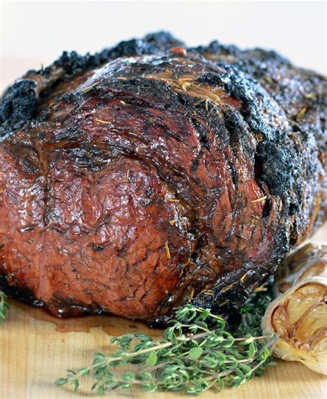 the-best-5-star-rated-prime-rib-recipe-since image