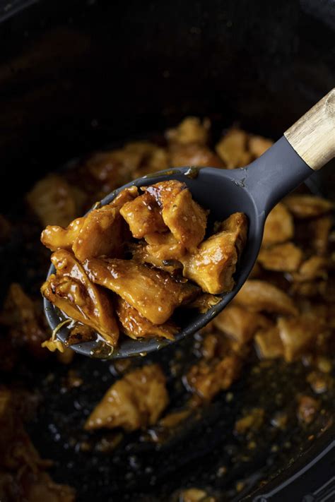 easy-slow-cooker-orange-chicken-the-magical-slow image