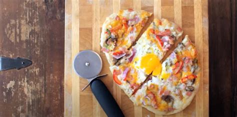 mashed-potato-pizza-recipe-recipesnet image
