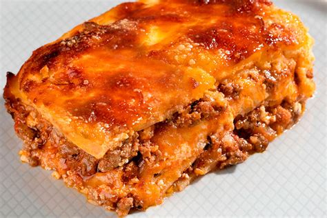 palmini-lasagna image