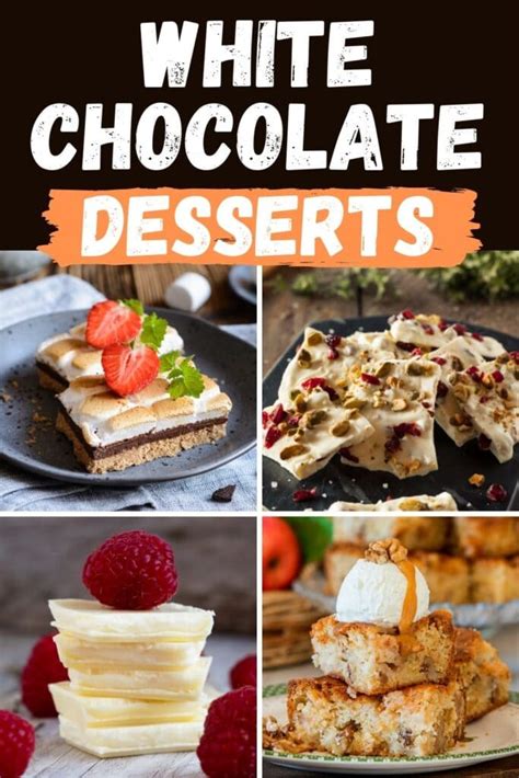 20-best-white-chocolate-desserts-insanely-good image