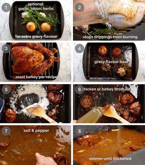 turkey-gravy-recipe-recipetin-eats image