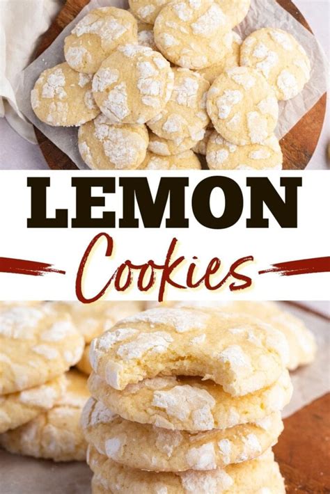soft-and-chewy-lemon-cookies-easy image