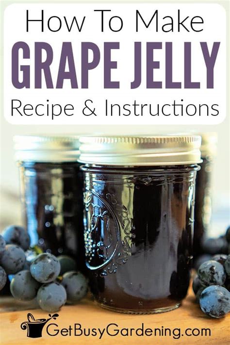 homemade-grape-jelly-recipe-quick-easy image