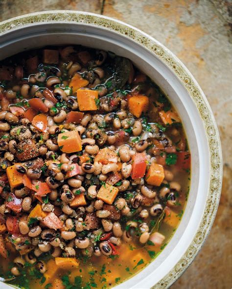 black-eyed-pea-and-sweet-potato-stew-cool-food-dude image