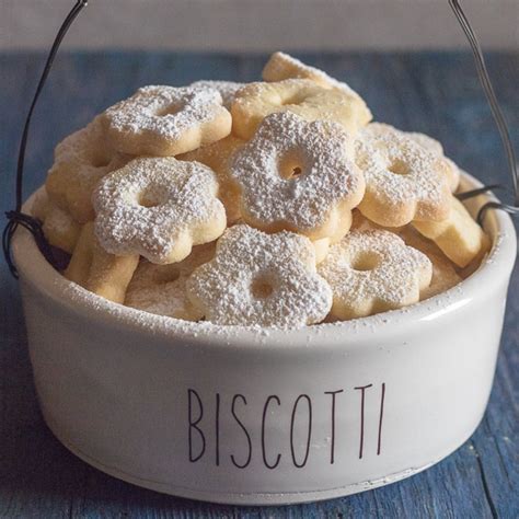 canestrelli-delicious-italian-cookies-recipe-an-italian image