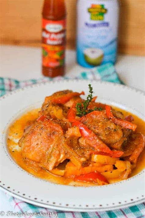 haitian-stewed-chicken-poulet-creole-that-girl-cooks image