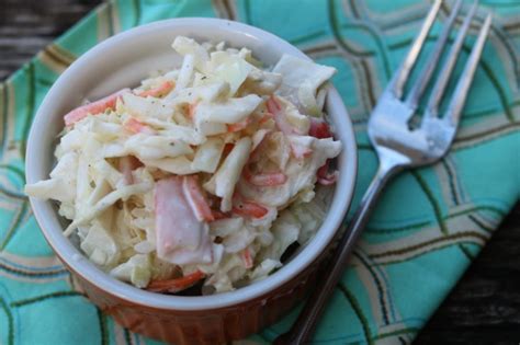 the-easiest-crab-salad-recipe-ever-simply-southern image