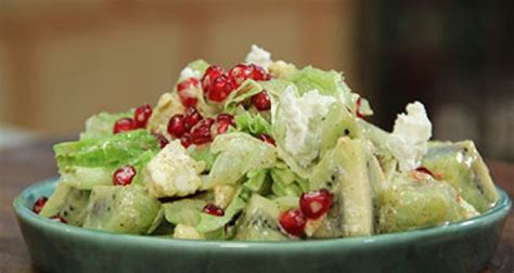 pomegranate-and-kiwi-salad-recipe-ndtv-food image