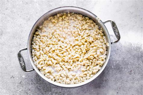 easy-spaetzle-recipe-tastes-better-from-scratch image