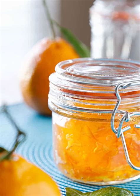 no-pectin-citrus-marmalade-all-she-cooks image