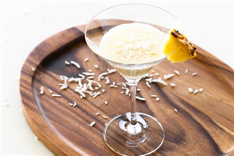 11-delicious-coconut-cocktail-recipes-the-spruce-eats image