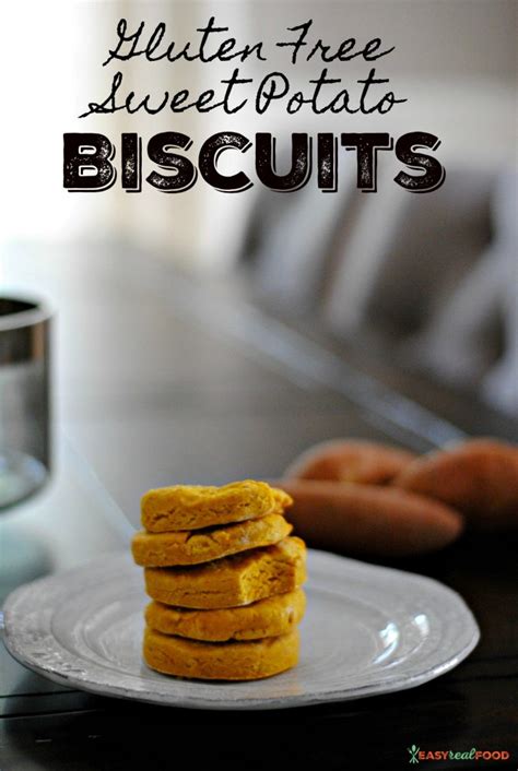 gluten-free-sweet-potato-biscuits-easy-real-food image
