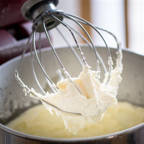 easy-vanilla-buttercream-charlottes-lively-kitchen image